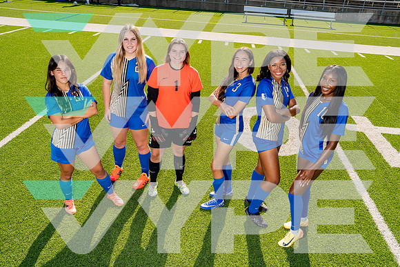 WILLOWRIDGE_GSOC_-(BCC)-1672
