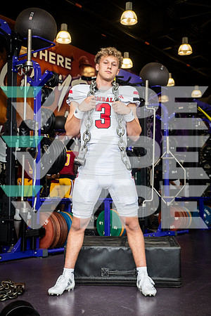 TOMBALL_FB_7279-(WRIGHT)