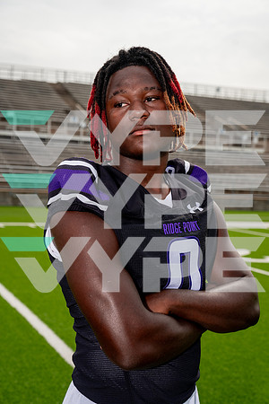 RIDGEPOINT_FB-(COLLIER)-41