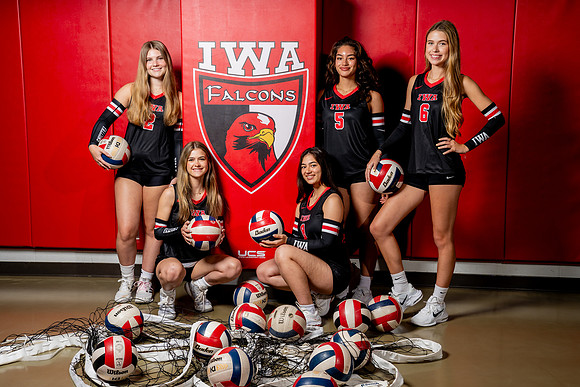IWA_VB-(COLLIER)-1