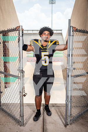 HASTINGS_FB_8218-(WRIGHT)