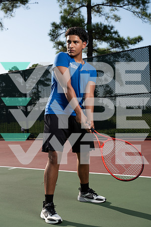 CHANNELVIEW_TENNIS_9076-(COLLIER)