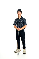 KLEIN_CAIN_GOLF-(COLLIER)-00054