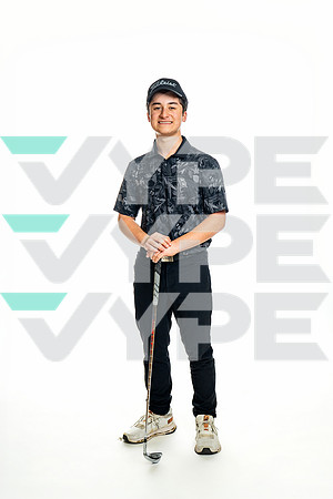 KLEIN_CAIN_GOLF-(COLLIER)-00054