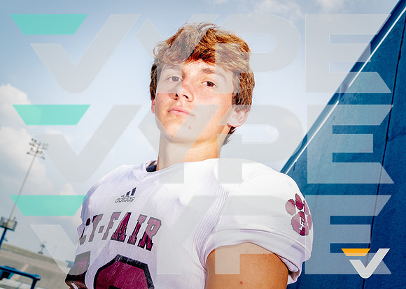 CY-FAIR_FB_Payton Tally_301-(BCC)