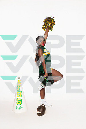 KLEIN FOREST_CHEER-(WRIGHT)-48