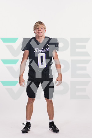 KINKAID_FB-(COLLIER)-28
