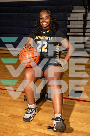 EISENHOWER_GBB_0312-(BROWN)