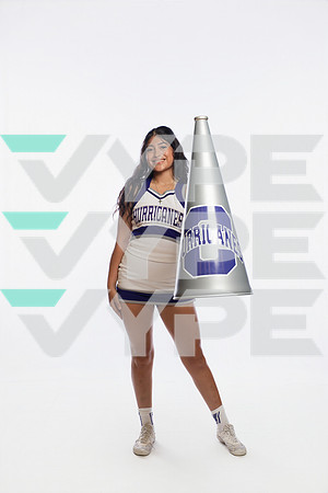 KLEIN CAIN_CHEER-(COLLIER)-44