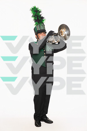 KLEIN FOREST_BAND-(WRIGHT)-37