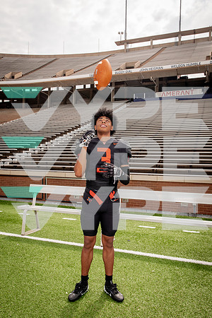 TEXAS CITY_FB-(BROWN)-23