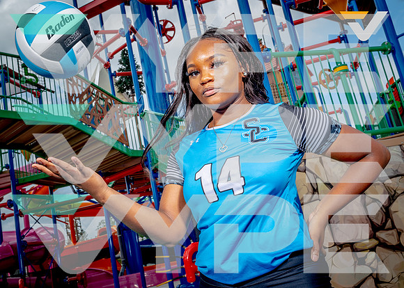 SHADOW_CREEK_VB_Amber Johnson_329-(BCC)