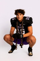 0F9A3880-MONTGOMERY_FOOTBALL-(BROWN)