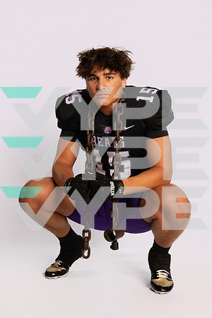 0F9A3880-MONTGOMERY_FOOTBALL-(BROWN)