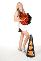 SPX_CHEER-(WRIGHT)-16