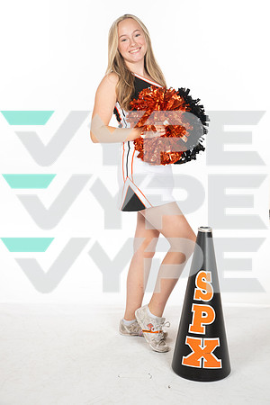 SPX_CHEER-(WRIGHT)-16