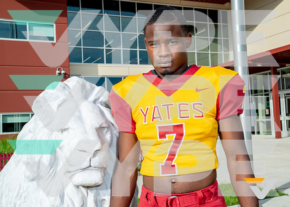 YATES_FB__597-(BCC)