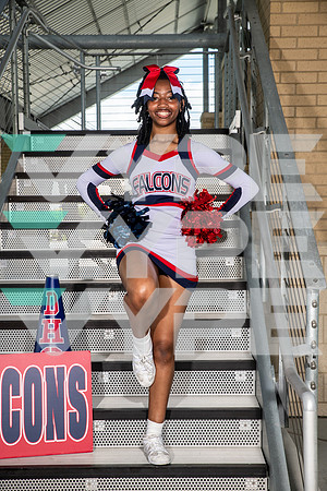 DAVIS_CHEER_9799-(BROWN)