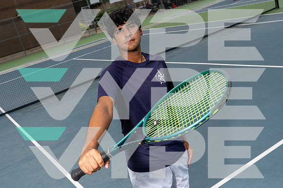 CLEMENTS_TENNIS_DSC00452-(COLLIER)