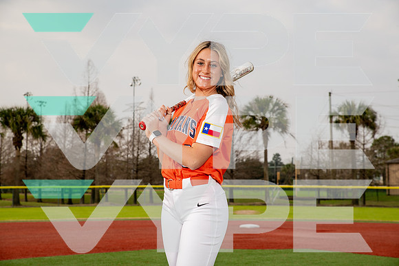 SEVEN_LAKES_SFBL_Amy Abke-(WRIGHT)-2