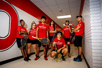 MACARTHUR_TENNIS_00270-(DRISKILL)