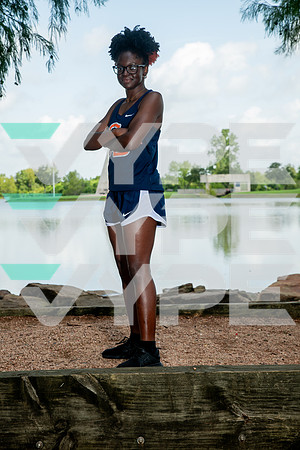BUSH_XC-(WRIGHT)-8