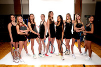 HOUSTON_CHRISTIAN_TENNIS_GIRLS-(WRIGHT)-1600