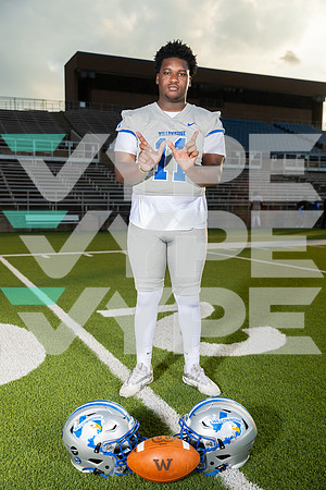 WILLOWRIDGE_FB_1248-(BROWN)