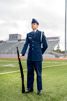 WILLIS_ROTC-(BCC)-00056