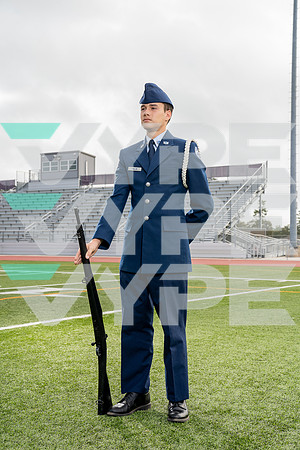 WILLIS_ROTC-(BCC)-00056