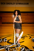 HASTINGS_VOLLEYBALL_8364-(WRIGHT)