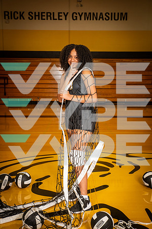 HASTINGS_VOLLEYBALL_8364-(WRIGHT)