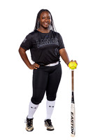 LAMAR_CONSOLIDATED_SFBL_1-(BROWN)-00003122