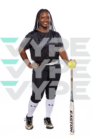 LAMAR_CONSOLIDATED_SFBL_1-(BROWN)-00003122