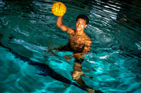 NIMITZ_WATERPOLO_03757-(COLLIER)