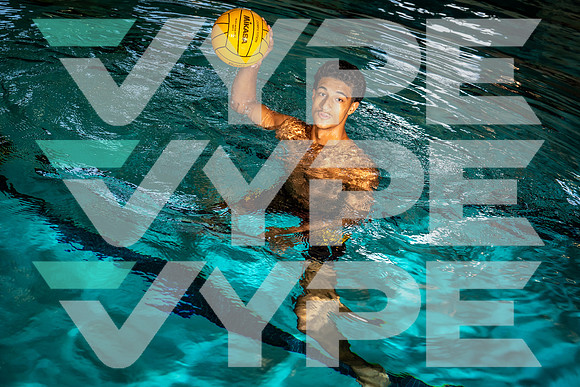 NIMITZ_WATERPOLO_03757-(COLLIER)