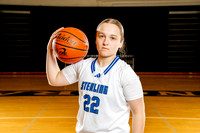 STERLING_GBB-(BCC)-279