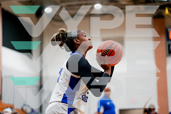 HCHS_KINKAID_GBB_26-(BCC)