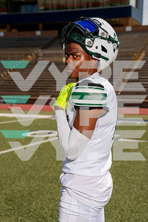 RUDDER_FB-(COLLIER)-23