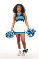 DSC_1839-SHADOWCREEK_CHEER-(WRIGHT)