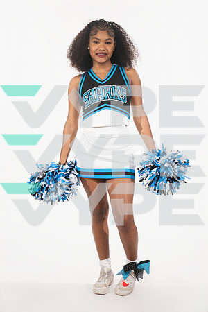 DSC_1839-SHADOWCREEK_CHEER-(WRIGHT)