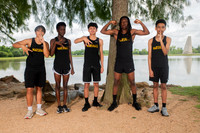 MARSHALL_XC_5452-(WRIGHT)