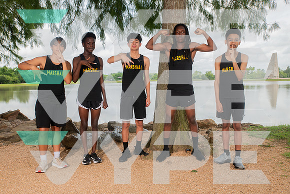 MARSHALL_XC_5452-(WRIGHT)
