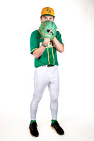 FBCA_BSBL-(WRIGHT)-0161