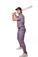 GEORGE RANCH_BSBL_2-(BROWN)-00002972