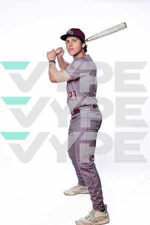 GEORGE RANCH_BSBL_2-(BROWN)-00002972