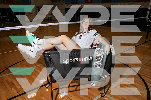 IMG_1554