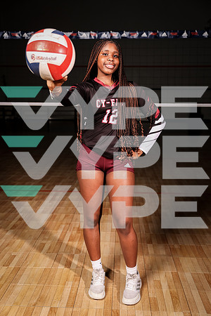 CY-FAIR_VB_0F9A7856-(BROWN)