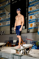 STERLING_SWIM-(BCC)-446