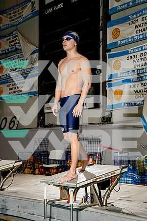 STERLING_SWIM-(BCC)-446